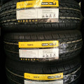 Auto Parts for Tyre (185r14c) , Car Tyre